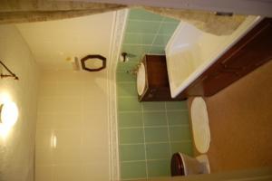 Hotel Abbot'S Haye Cheadle  Zimmer foto